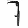 UCHWYT SUFITOWY/SKOŚNY DO TV LED/LCD AR-21skos 17-42 20kg ART